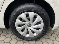Volkswagen Polo - Vorschau Bild 15