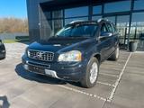 Volvo  XC90 Summum *7-Sitzer*AHK* TÜV NEU* 2.HAND - Volvo XC90: Summum