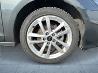 Audi A3 - Vorschau Bild 8
