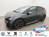 Cupra Born 204PS 58kWh PilotTech19DinamicaSchale - gebrauchte Cupra Kleinwagen