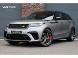 Land Rover Range Rover Velar 5.0 V8 SV Autobiography Dynami - Land Rover Range Rover Velar: Autobiography