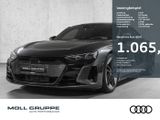 Audi RS e-tron GT (Panorama - Glasdach) NAVI LEDER - Audi RS e-tron GT aus 2024