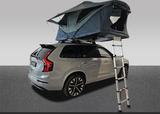Volvo XC90 T8 AWD Plus Dark Plug-In // Lagom-Paket - Volvo XC90 in Chemnitz