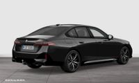 BMW 550 - Vorschau Bild 2