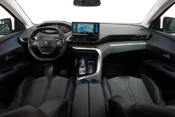 Peugeot 3008 - 7