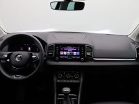 Skoda Karoq - Vorschau Bild 17