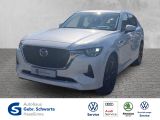 Mazda CX-60 2.5 e-SKYACTIVE-PHEV Takumi Hybrid AWD ACC - Mazda CX-60 aus 2022