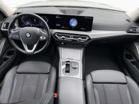 BMW 318 - Vorschau Bild 13