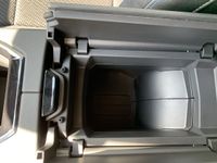 Renault Austral - Vorschau Bild 33