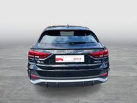 Audi Q3 - Vorschau Bild 6