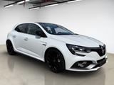 Renault Megane IV Lim. 5-trg. R.S. TCe 280 EDC - Renault Megane: Edc
