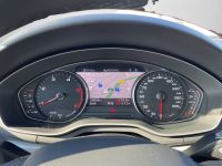 Audi A4 - Vorschau Bild 10