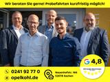 Opel Combo E Cargo Edition erhöhte Nutzlast 1.5 D EU6 - Opel Combo in Aachen