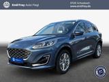 Ford Kuga 2.5 Duratec PHEV VIGNALE