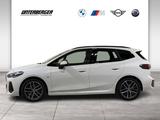 BMW 223i xDrive Active Tourer M Sportpaket AHK ACC - BMW 223 Active Tourer in Hannover