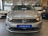 Volkswagen Golf SportsvanVII Highline BMTStartStopp *1.HAND - gebrauchte VW Golf Sportsvan aus dem Jahr 2015