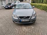 Volvo V50 1,6 Diesel - gebrauchte Volvo V50 aus dem Jahr 2011