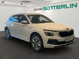 Skoda Kamiq 1.0 TSI 85kW DSG Drive - Skoda Gebrauchtwagen in Bielefeld