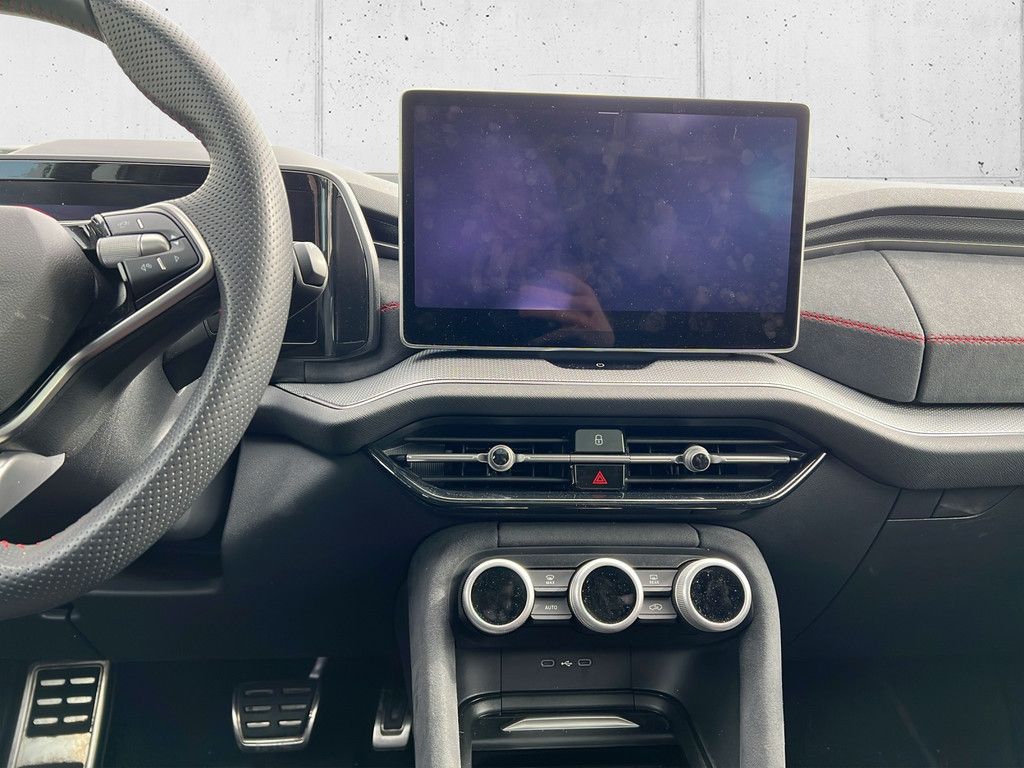 Skoda Kodiaq - Bild 17