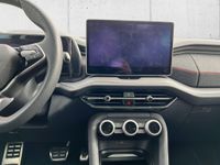 Skoda Kodiaq - Vorschau Bild 17