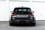 BMW MANHART MH3 800xDrive Limited 01/05 - BMW M3 in Wuppertal