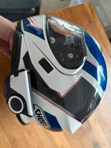 BMW R1250GS - Top Ausstattung - viel Zubehör - Motorräder in Bielefeld