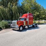 Peterbilt 379 - Offers
