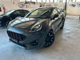 Ford Puma 1.0 125CV ST-LineX 48MESI GARANZIA - Ford: P4 12m