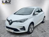 Renault ZOE R135 ZE50 Experience *Navi,PDC,GJR* Kaufbatt - Renault ZOE Gebrauchtwagen in Hamburg