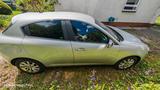 Alfa Romeo Giulietta 2.0 JTDM 16V 110kW  - Alfa Romeo Giulietta mit Diesel-Antrieb