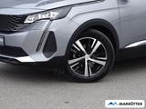 Peugeot 3008 Hybrid 136 GT ACC/PDC/LED/SHZ/NAVI - Peugeot mit Benzin-Antrieb: Scheckheftgepflegt