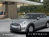 MINI Essential Trim Nav RFK Pano HUD Tempo SHZ Navi