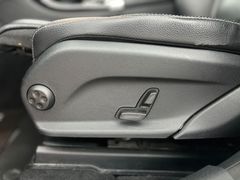 MERCEDES-BENZ GLC 220 d 4Matic / 1.HAND/  109.tKM / GARANTIE /