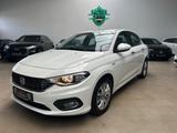 Fiat Tipo Lounge *1.Hand*Temp* - gebrauchte Fiat Tipo aus dem Jahr 2017