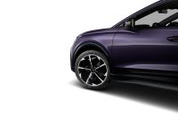 Audi Q4 e-tron - Vorschau Bild 3
