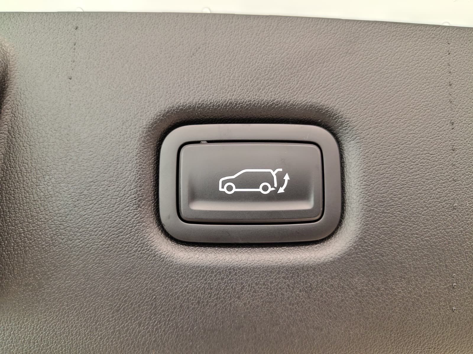 KIA K4 SW 1.6 T-GDI 150 DCT Spirit Harman/Kardon® – Bild 11
