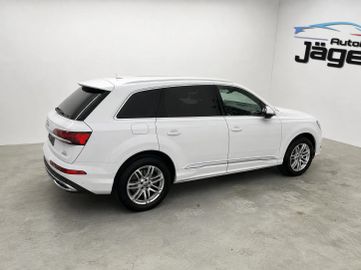 Audi Q7 - 3