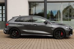 AUDI RS3 Sportback/RS DYNAMIK/ SONOS/ KOMFORT PRO AUDI RS3 Sportback/RS DYNAMIK/ SONOS/ KOMFORT PRO