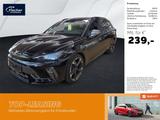 Cupra Leon Sportstourer 1.5 eTSI - Cupra Jahreswagen