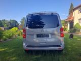 Citroën Pössel Vanster SpaceTourer 2,0 Wohnmobil - Citroën Wohnwagen & Wohnmobile