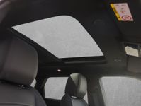 Land Rover Range Rover Evoque - Vorschau Bild 11