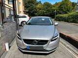 Volvo V40 Automatik, Navi, Rückfahrkamera,... - Volvo V40 in Köln