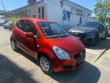 Suzuki Splash Club TÜV NEU*INSPEKTION NEU*TOP - Suzuki Splash in Gelsenkirchen