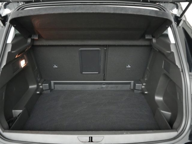 Grandland GS CDTI AT+LED+NAVI+360 GRAD KAMERA+SI