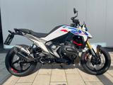 BMW R 1300 R Performance 3 Pakete