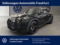 Volkswagen T-Roc - Vorschau Bild 1