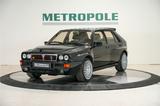 Lancia Delta HF Integrale Evo 1 M1089 - gebrauchte Lancia Delta aus dem Jahr 1992