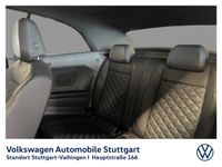 Volkswagen T-Roc - Vorschau Bild 8