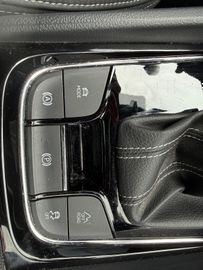 Skoda Kodiaq Sportline 4x4+AHK+PanDach+Navi+LED+Virt.C