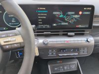 Hyundai KONA - Vorschau Bild 20